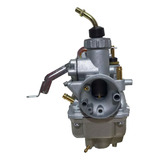 Carburador Xtz125 2003 2004 2005 2006 2007 2008 Mod Original