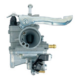 Carburador Yamaha Crypton 115