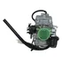 Carburador Yamaha Neo 115 2008 2009 2010 2011 2012 Mod Origi