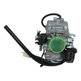 Carburador Yamaha Neo 115