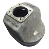 Carcaca 706