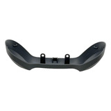 Carcaca Acabamento Sensor Frontal