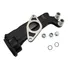Carcaça Adaptação Gm Astra Monza Omega 52257288