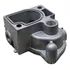 Carcaça Alojamento Termostato P  6b 954   John Deere R500471