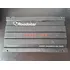 Carcaça Aluminio Do Modulo Power One 2400w 