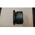 Carcaça Aparelho Blackberry Curve 8520