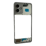 Carcaca Aro Moldura Original