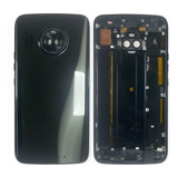 Carcaca Aro Tampa Compativel