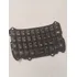 Carcaça Baixo Com Teclado Motorola Xt300 Original Conservado