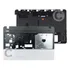 Carcaça Base Chassi Completa Notebook Acer E1-571 E1-531 Nfe