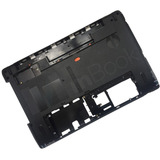 Carcaça Base Chassi Inferior Acer Aspire 5350 5750 5750g