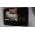 Carcaça Base Chassi Notebook Acer Aspire 4520 Cod 4926