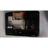 Carcaca Base Chassi Notebook