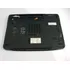 Carcaça Base Chassi Notebook Acer Aspire 4720 4520 (2721)