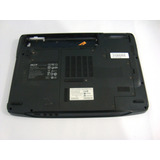 Carcaça Base Chassi Notebook Acer Aspire 4720 4520 (2721)