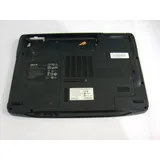 Carcaca Base Chassi Notebook