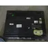Carcaça Base Chassi Notebook Amazon Amz A101 A201 A601