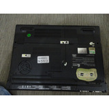 Carcaca Base Chassi Notebook