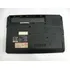 Carcaça Base Chassi Notebook Emachines D725 D525 (2439)