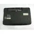 Carcaça Base Chassi P/ Notebook Acer Aspire 5542 (2540)