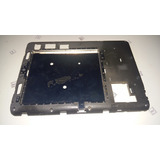 Carcaca Base Chassis Tablet