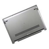 Carcaca Base Compativel Notebook