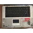 Carcaça Base Completa Do Notebook Toshiba Satellite P15 S409