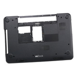 Carcaca Base Dell 15r