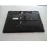 Carcaça Base Do Fundo E Touchpad Notebook Emachines D732