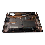 Carcaca Base Do Netbook