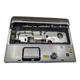 Carcaca Base Do Notebook