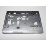 Carcaca Base Do Teclado