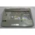 Carcaça Base Do Teclado Notebook Acer Aspire 4520 Series