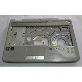 Carcaca Base Do Teclado