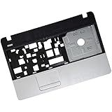 Carcaca Base Do Teclado