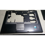 Carcaca Base Do Teclado