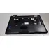 Carcaça Base Do Teclado Para Notebook Philco Phn14ph24