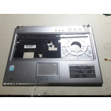 Carcaca Base Do Teclado