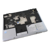 Carcaca Base Eazr1002014 Notebook