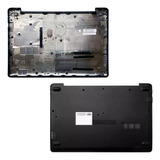 Carcaca Base Fundo Notebook