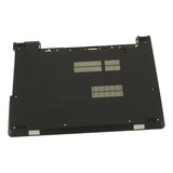 Carcaca Base Inf Notebook