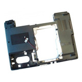 Carcaça Base Inferior Acer 3050 3680 5050 5570 Extensa 4210