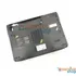 Carcaça Base Inferior Acer Aspire 4220 4320 4520 4720 Séries
