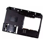 Carcaça Base Inferior Cce Ilp-432 Xlp-225 Xlp-332 Xlp-432 Cs