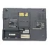 Carcaça Base Inferior Chassi Notebook Dell Latitude 131l