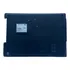 Carcaça Base Inferior Chassi Notebook Positivo Sim+ 910m