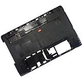 Carcaça Base Inferior Chassi Para Acer 5750g 5750 5750z 5350