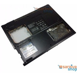 Carcaca Base Inferior Compaq