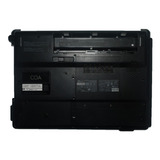 Carcaca Base Inferior Compaq