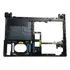 Carcaça Base Inferior Compatível Lenovo G400s G410s G405s
